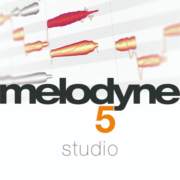 修音神器麦乐迪Celemony Melodyne 5 Studio v5.3.1.018 Mac版-音乐制作资源网音频科学网