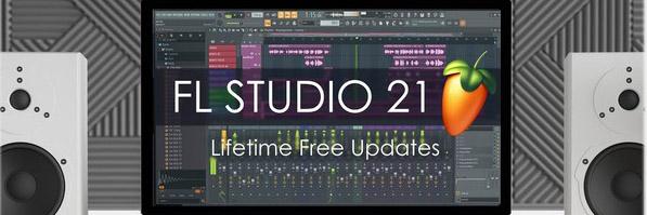 FL Studio Producer Edition 21.2.2.3914 Rev1 WIN版-音乐制作资源网音频科学网