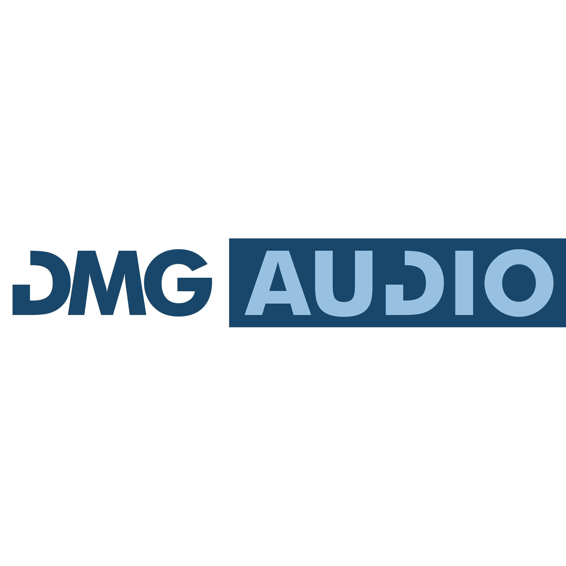 专业的音频编辑插件合集！DMG Audio All Plugins v2022.11.03 WIN版-音乐制作资源网音频科学网