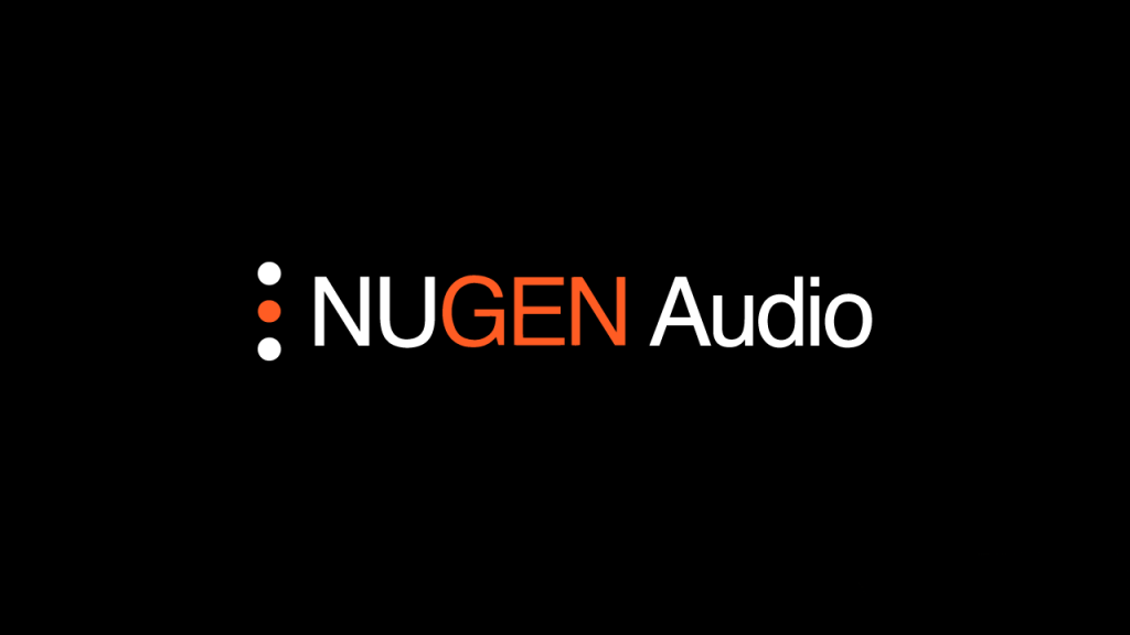 NUGEN Audio效果器全家桶合集！NUGEN Audio Plugins Collection v2023.06 WIN版-音乐制作资源网音频科学网